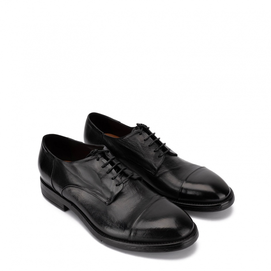 LEMARGO Pantofi eleganți bărbați - vezi 2