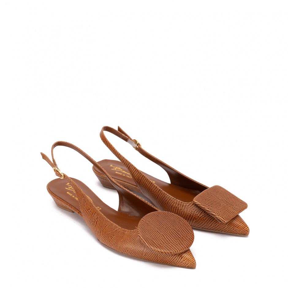 Bianca Di Pantofi damă cu vârf ascuțit - vezi 2 - Pepina.ro Bianca Di Pantofi damă cu vârf ascuțit - vezi 2