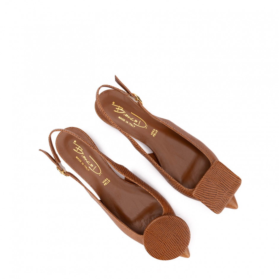 Bianca Di Pantofi damă cu vârf ascuțit - vezi 3 - Pepina.ro Bianca Di Pantofi damă cu vârf ascuțit - vezi 3