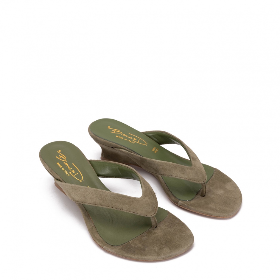 Bianca Di Papuci damă cu platformă - vezi 2 - Pepina.ro Bianca Di Papuci damă cu platformă - vezi 2