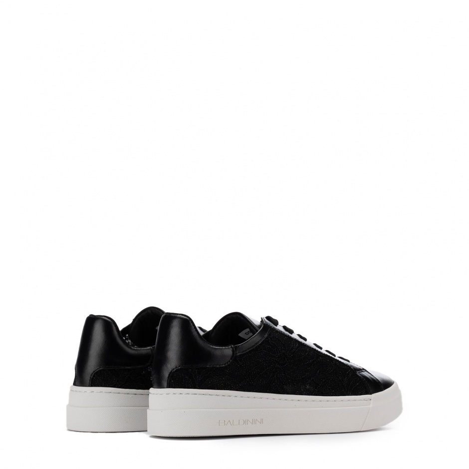 BALDININI Pantofi sport damă - vezi 4