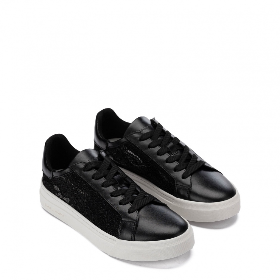BALDININI Pantofi sport damă - vezi 2