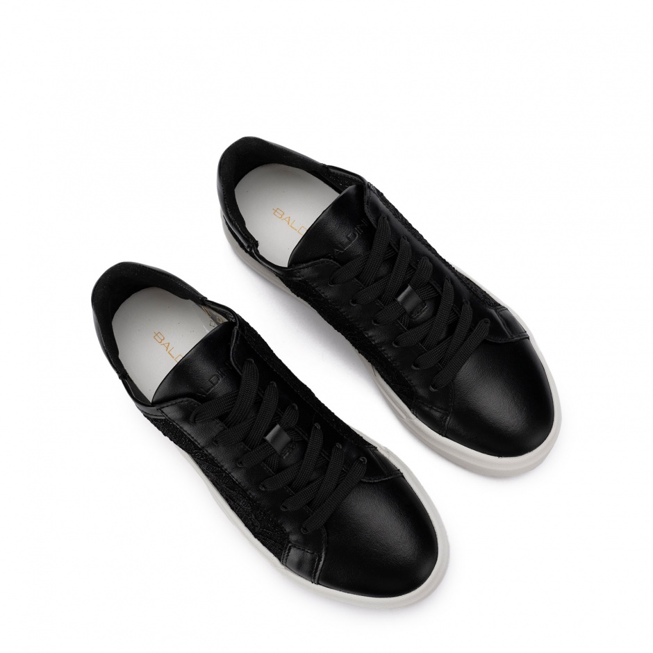 BALDININI Pantofi sport damă - vezi 3