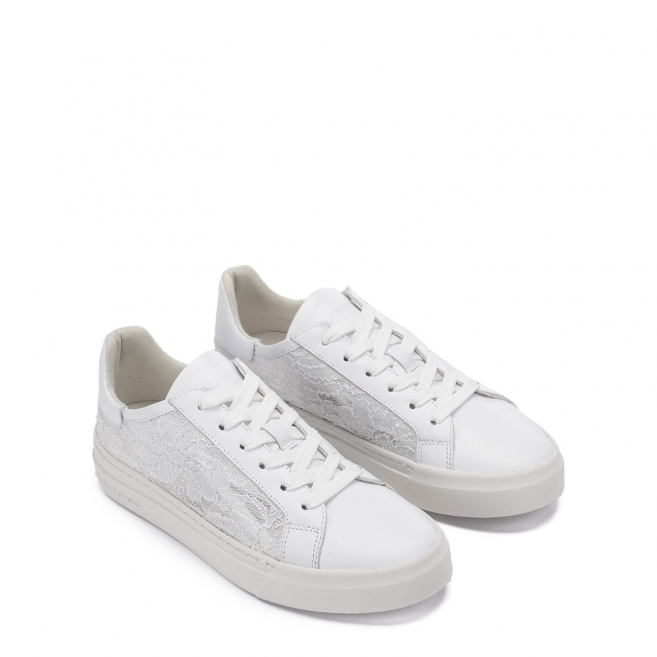 BALDININI Pantofi sport damă - vezi 2