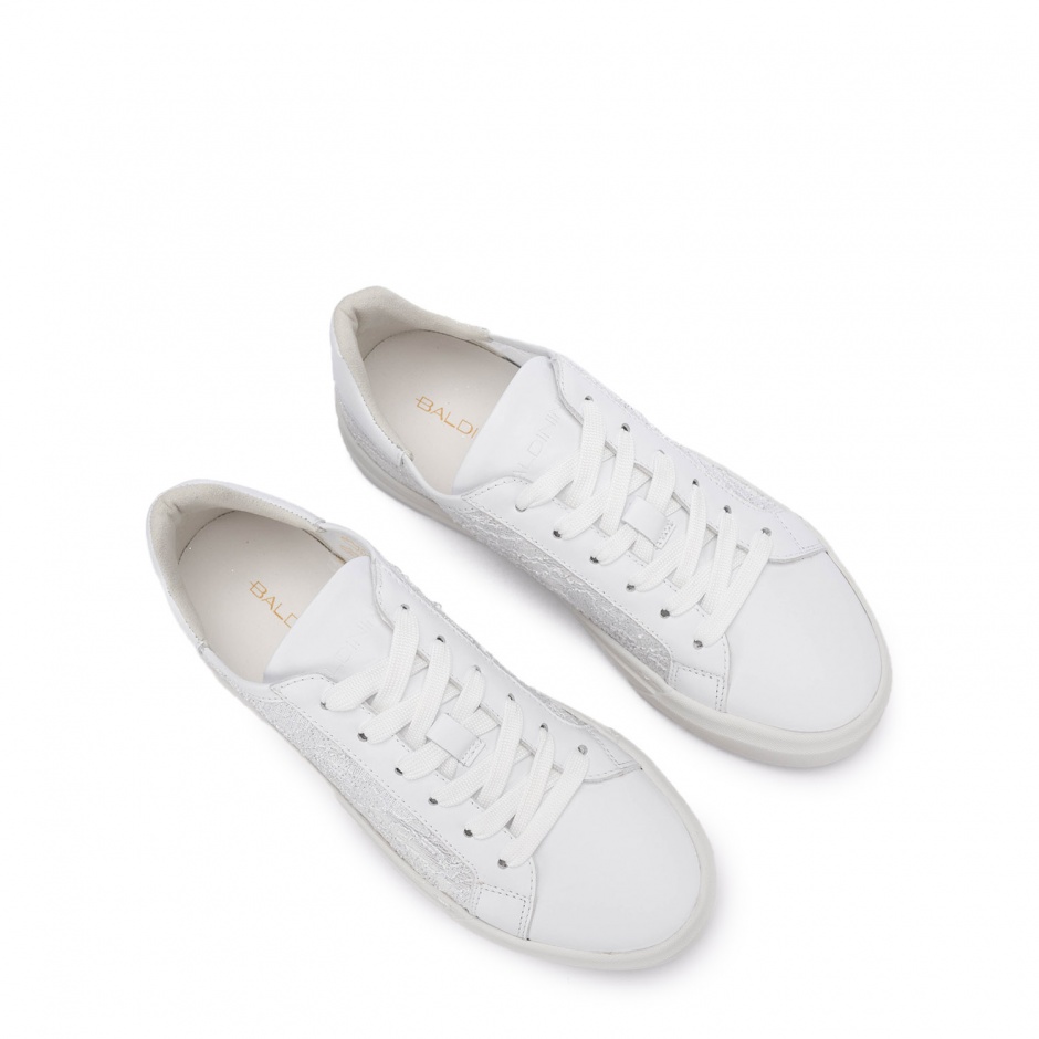 BALDININI Pantofi sport damă - vezi 3