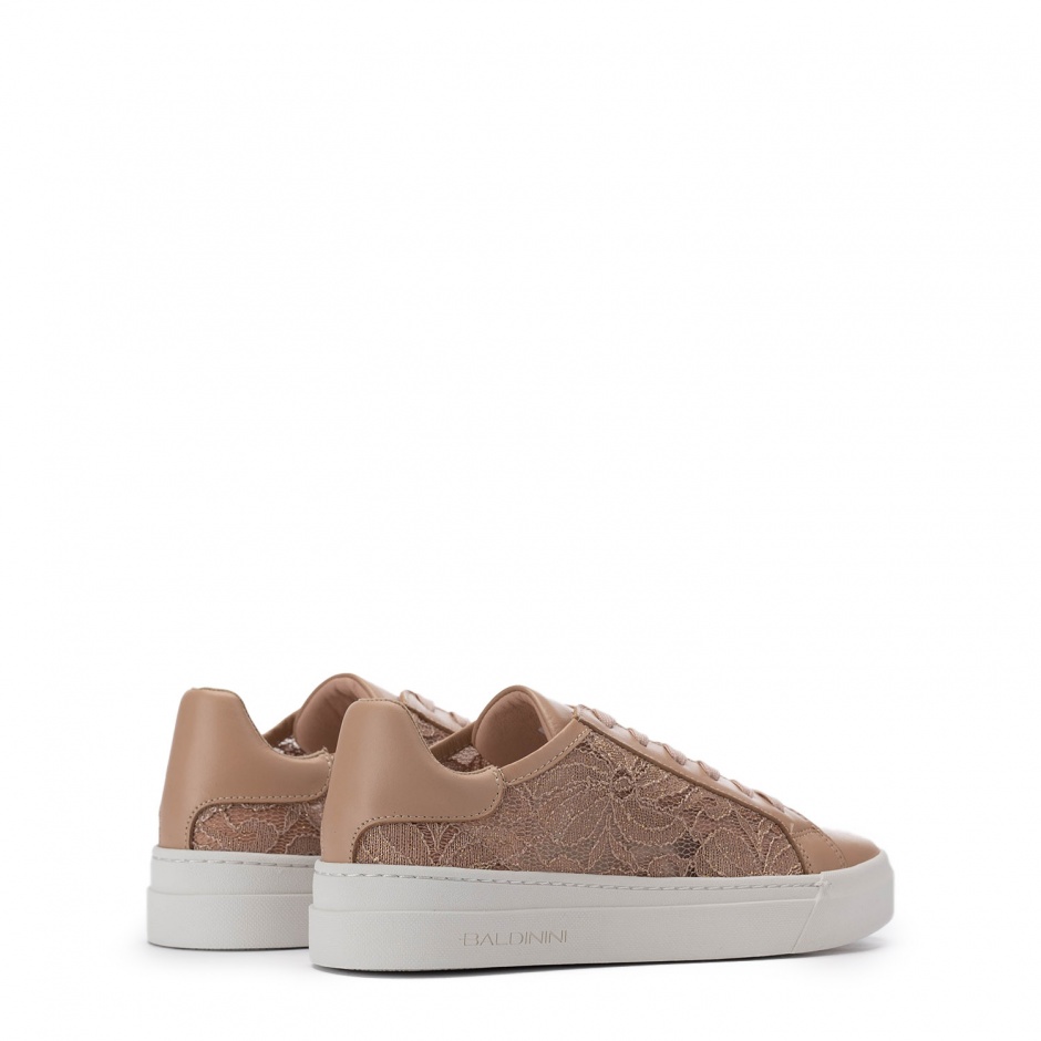 BALDININI Pantofi sport damă - vezi 4