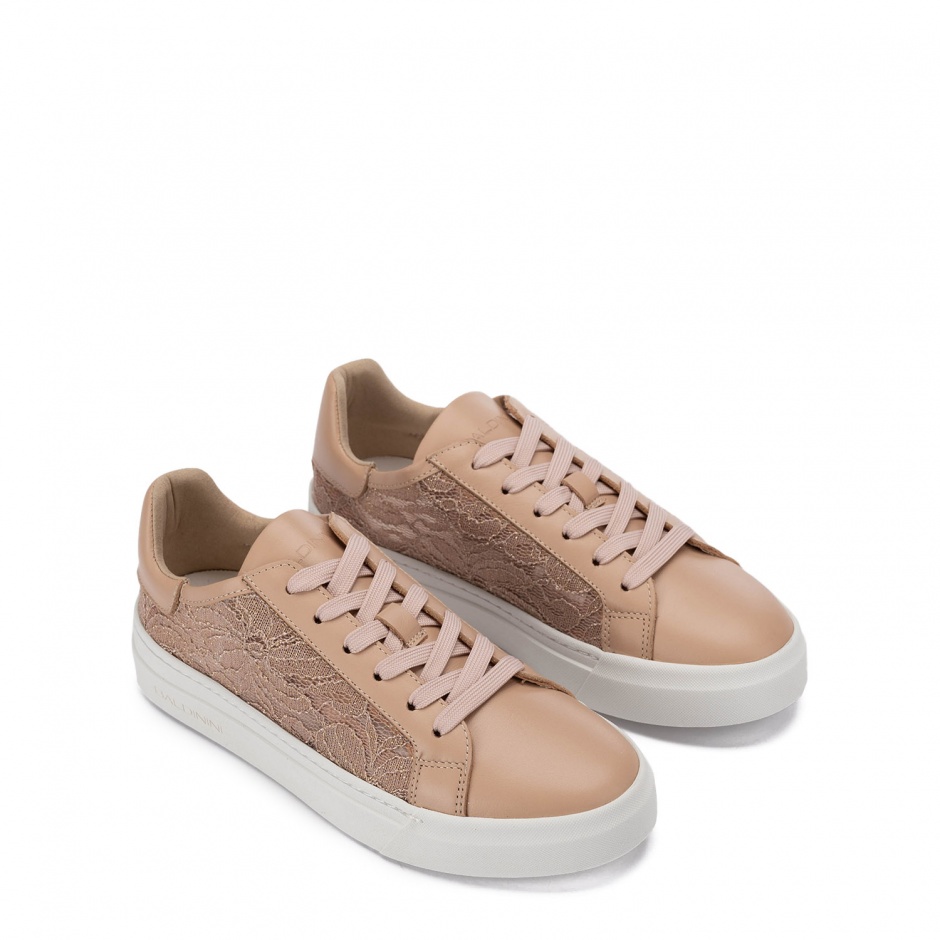 BALDININI Pantofi sport damă - vezi 2