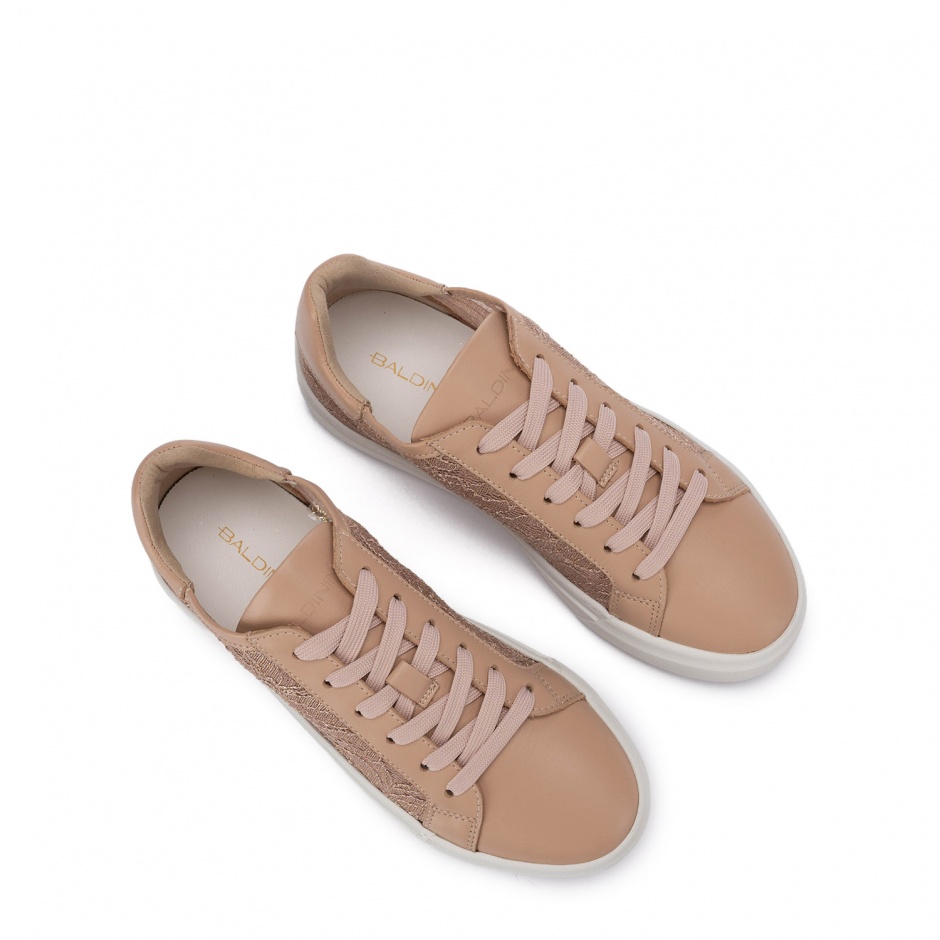 BALDININI Pantofi sport damă - vezi 3