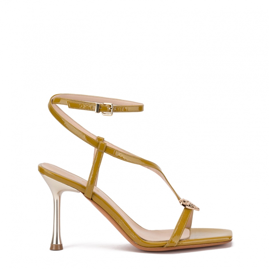 Albano Sandale damă - vezi 1