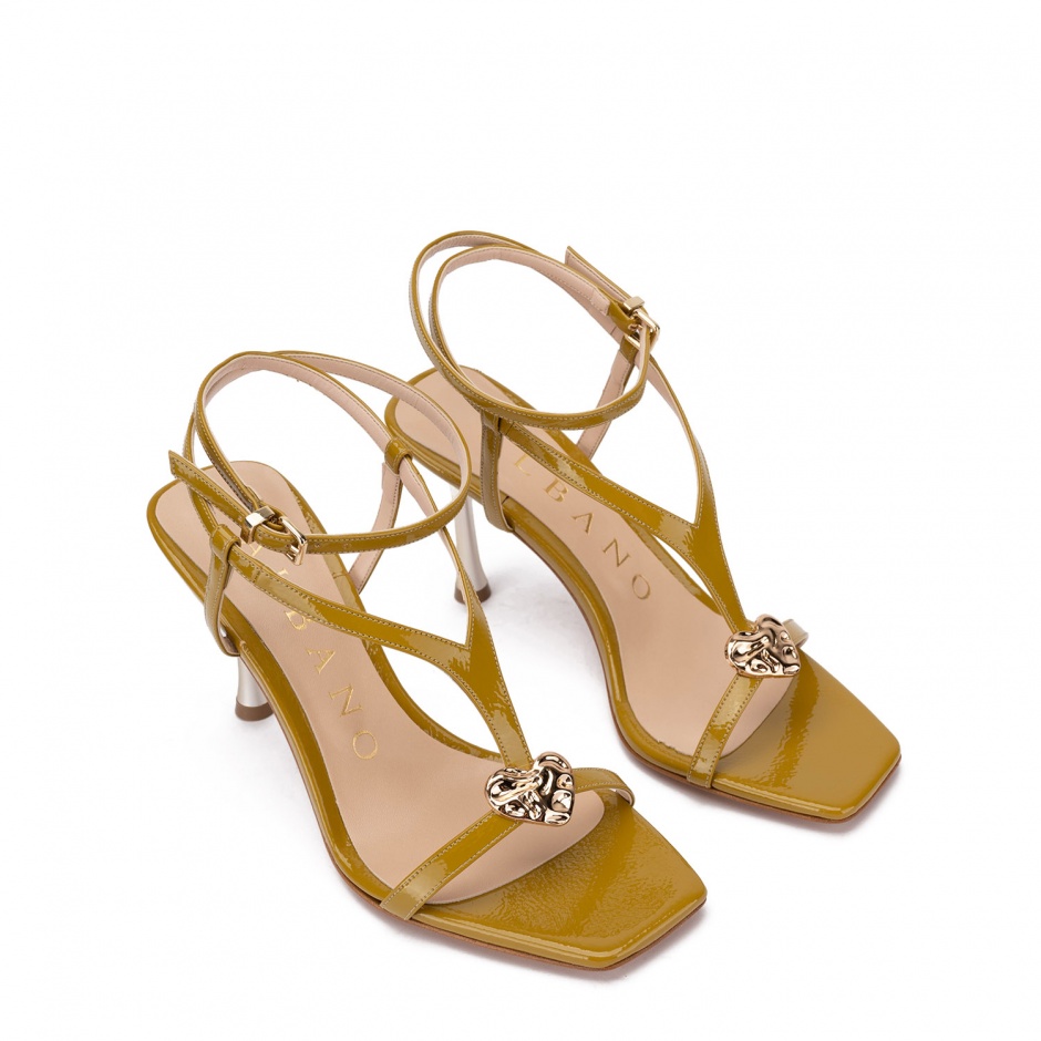 Albano Sandale damă - vezi 3