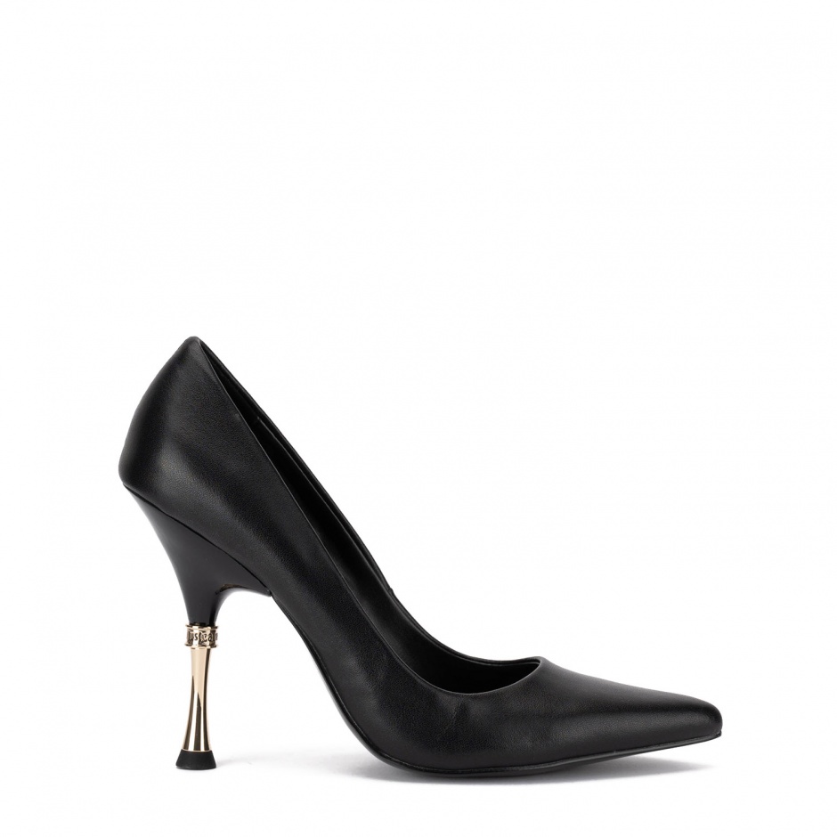 Just Cavalli Pantofi damă stiletto - vezi 1