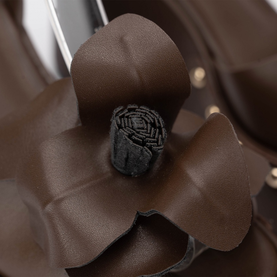 TOSCA BLU Sandale damă cu platformă Valencia - vezi 3 - Pepina.ro TOSCA BLU Sandale damă cu platformă Valencia - vezi 3