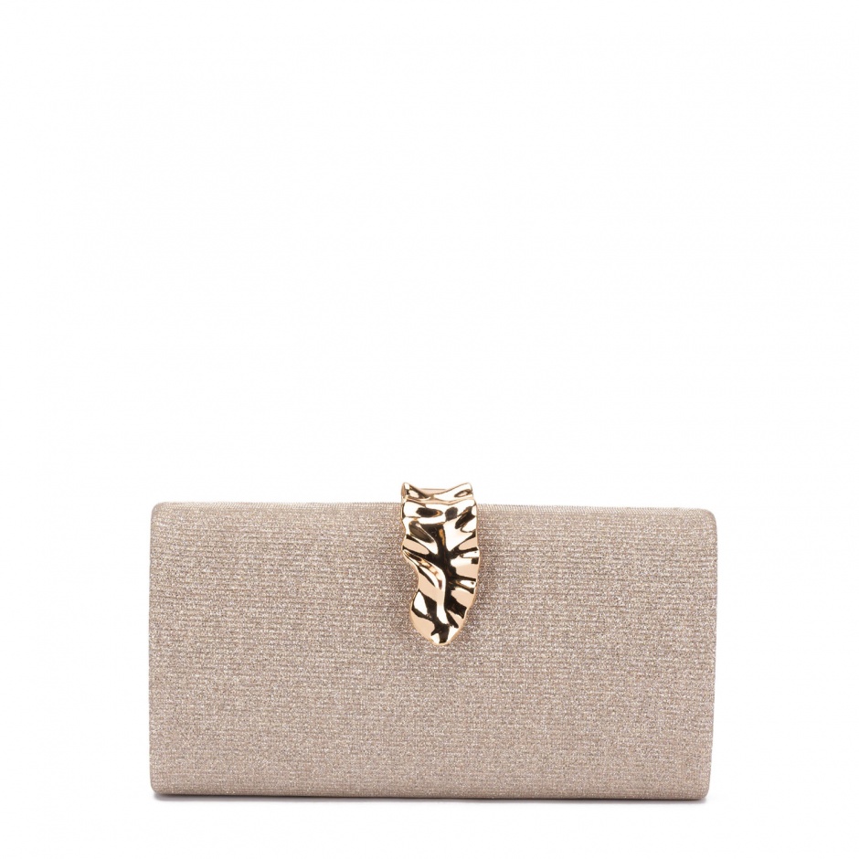 Albano Geantă bej de damă - vezi 1