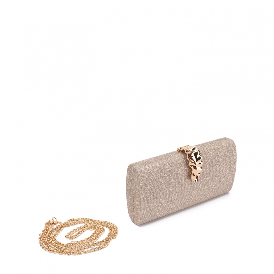 Albano Geantă bej de damă - vezi 2