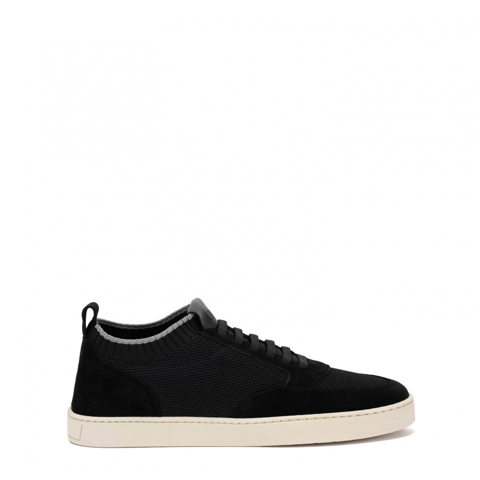 Cesare Casadei Adidași bărbați - vezi 1