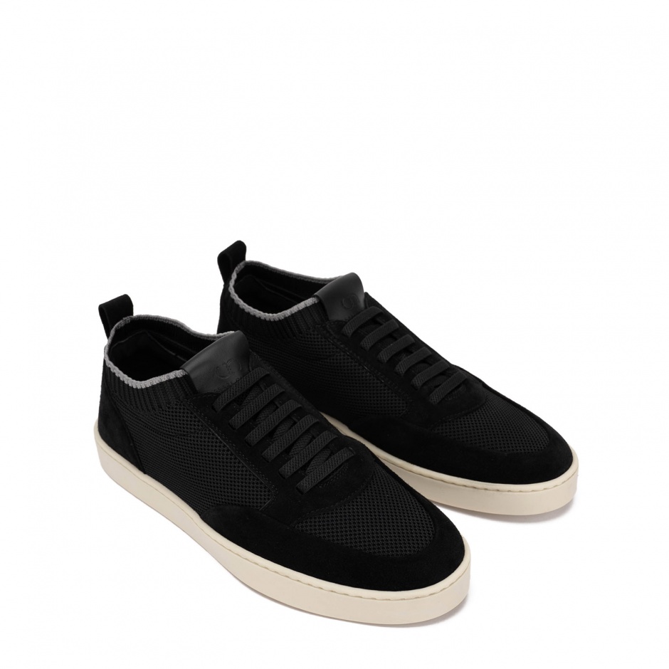 Cesare Casadei Adidași bărbați - vezi 2