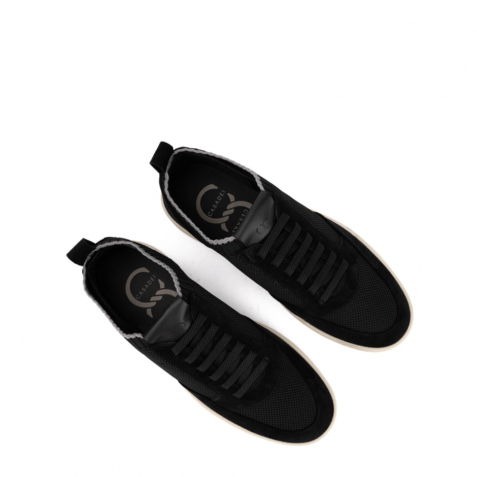 Cesare Casadei Adidași bărbați - vezi 3