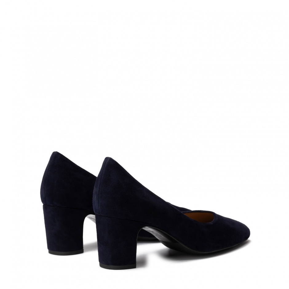 HÖGL Pantofi damă bleumarin - vezi 4 - Pepina.ro HÖGL Pantofi damă bleumarin - vezi 4