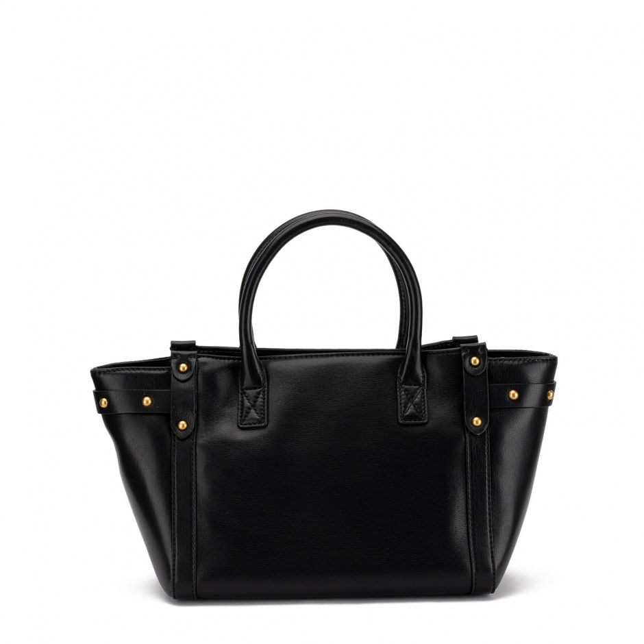 Just Cavalli Geantă damă neagră - vezi 3