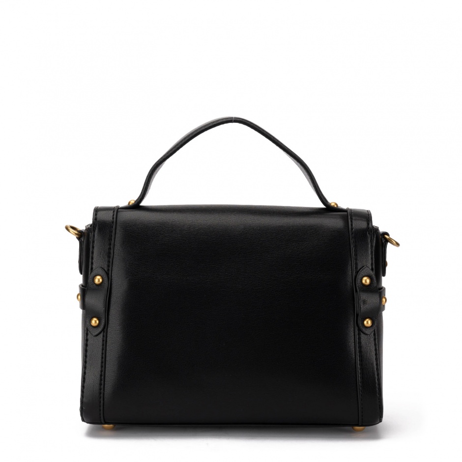 Just Cavalli Geantă neagră damă - vezi 3