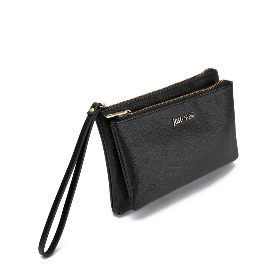 Just Cavalli Borsetă de mână bărbați - vezi 2