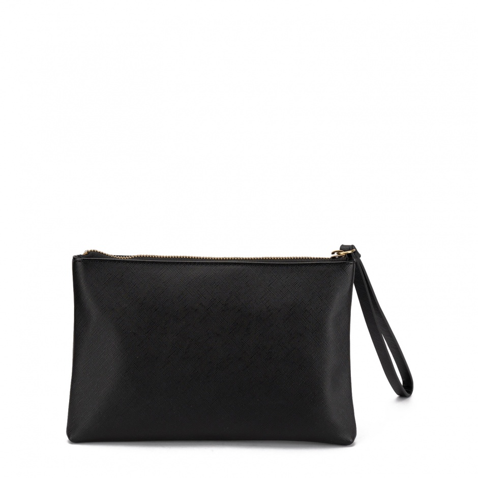 Just Cavalli Borsetă de mână bărbați - vezi 3