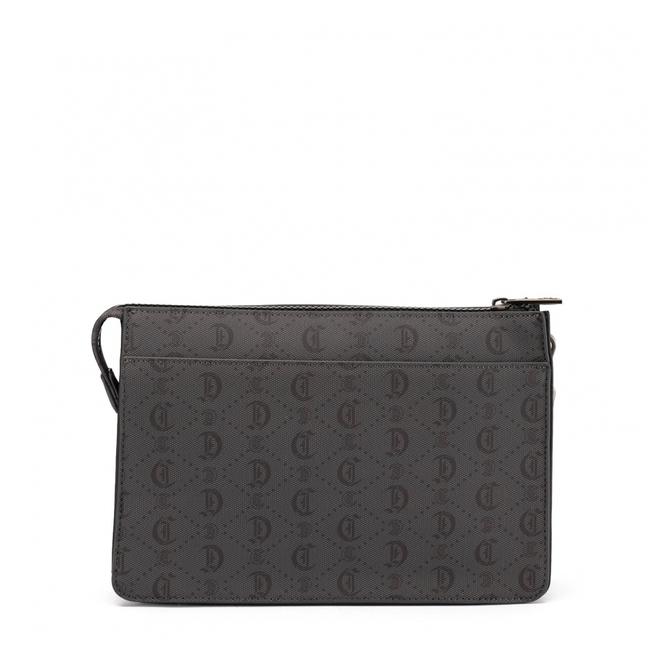 Just Cavalli Borsetă de mână bărbați - vezi 3