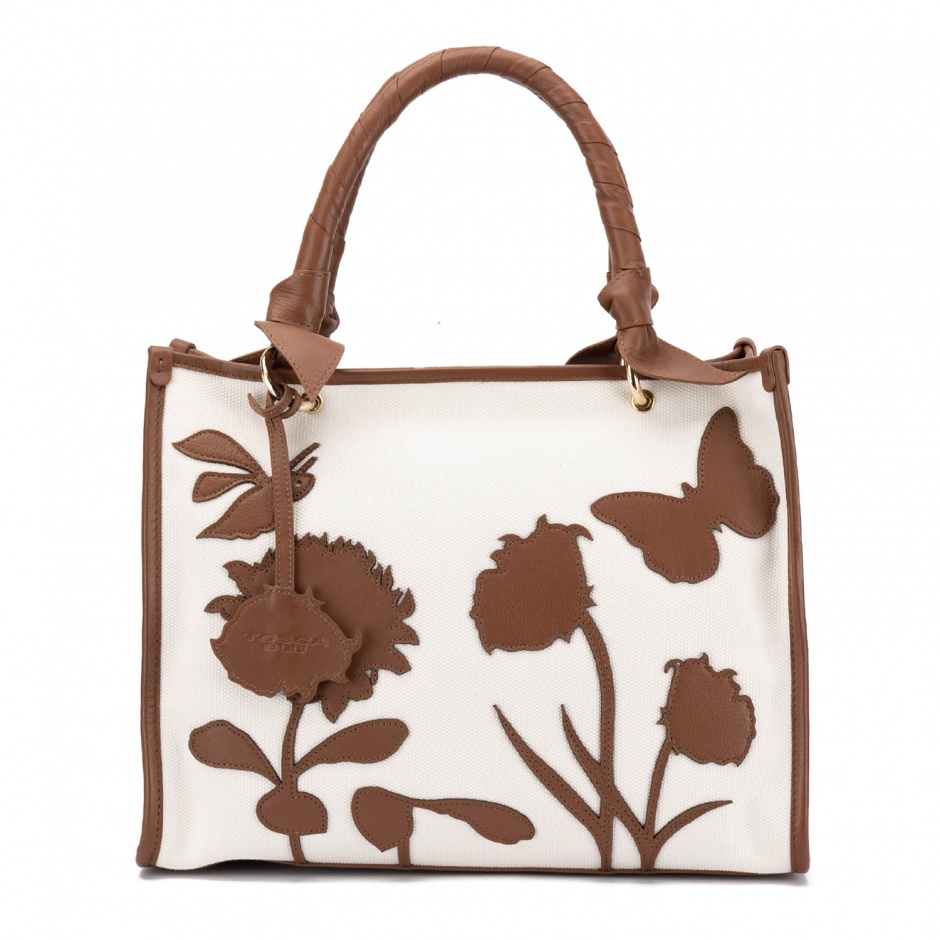 TOSCA BLU Geantă damă Miami - vezi 1