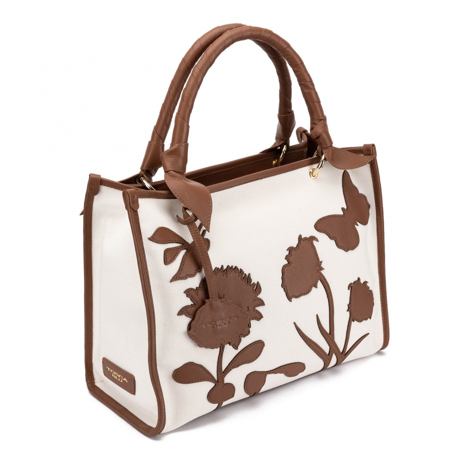 TOSCA BLU Geantă damă Miami - vezi 2