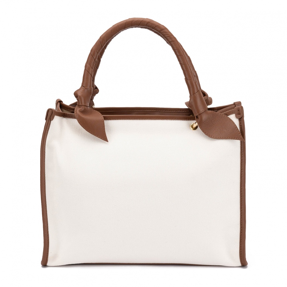 TOSCA BLU Geantă damă Miami - vezi 3