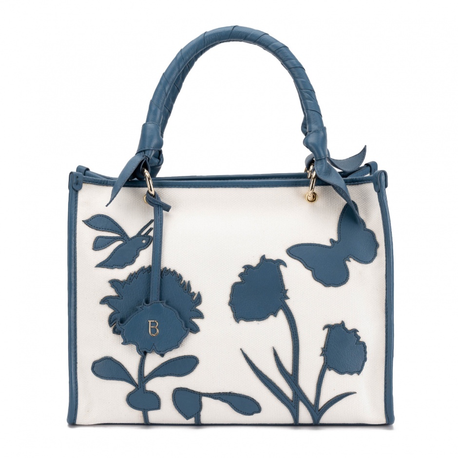 TOSCA BLU Geantă damă Miami - vezi 1