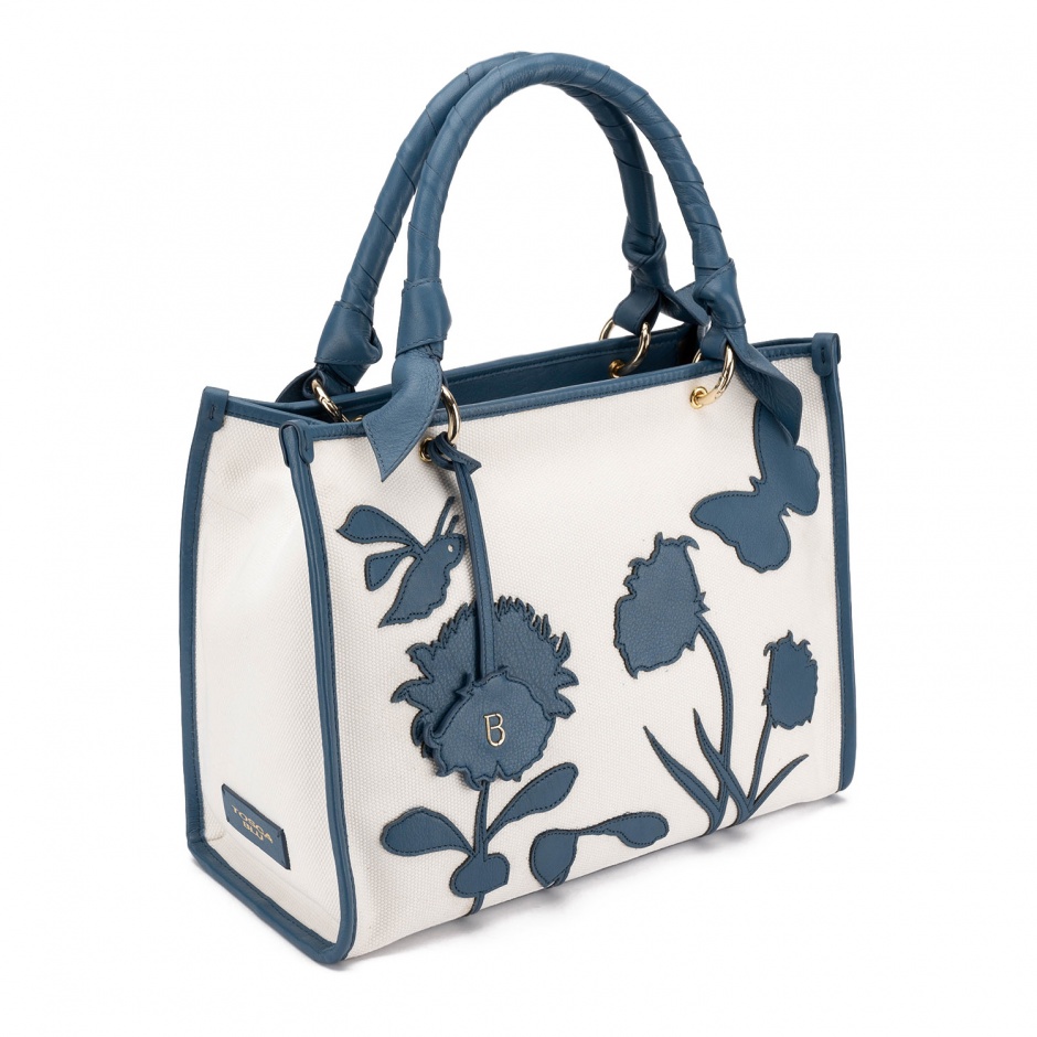 TOSCA BLU Geantă damă Miami - vezi 2