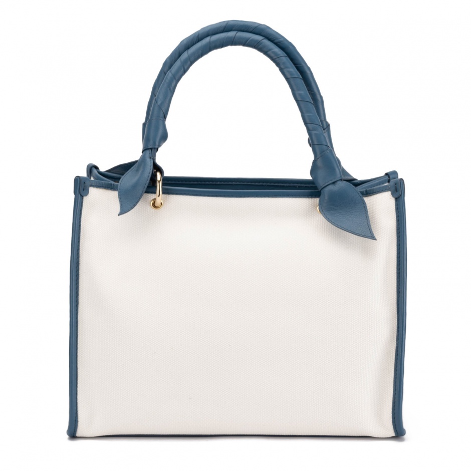 TOSCA BLU Geantă damă Miami - vezi 3