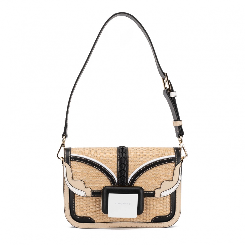 Cromia Geantă damă It Vibes - vezi 3