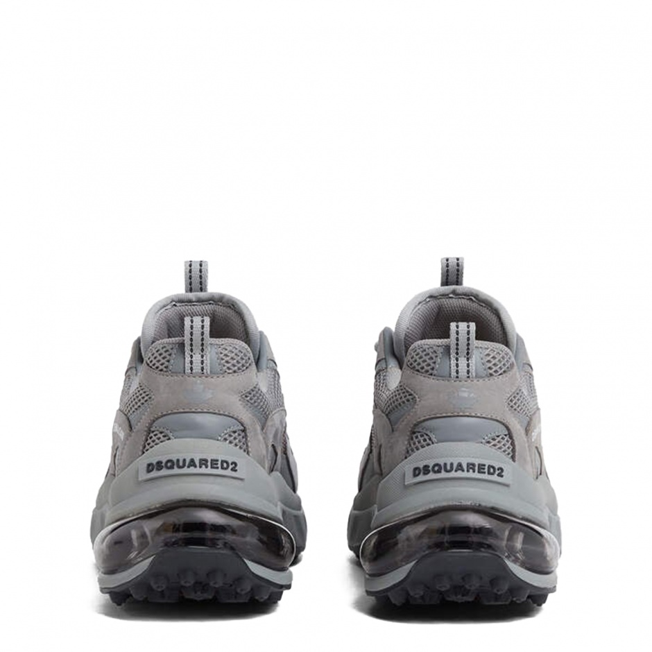 Dsquared2 Adidași bărbați - vezi 3