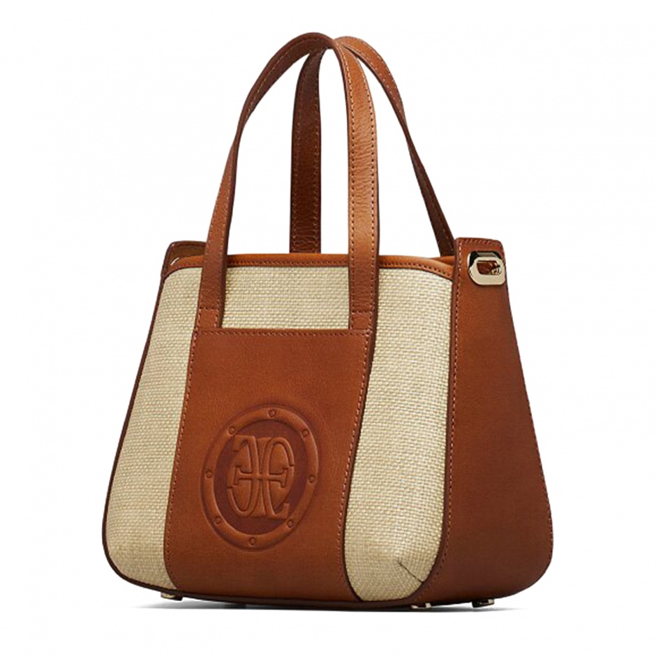 Fabi Geantă damă Ivy Small - vezi 2