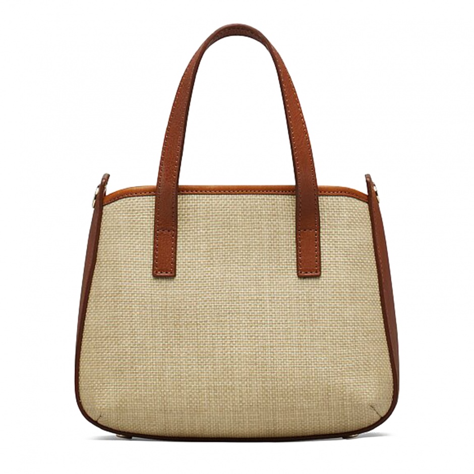 Fabi Geantă damă Ivy Small - vezi 3