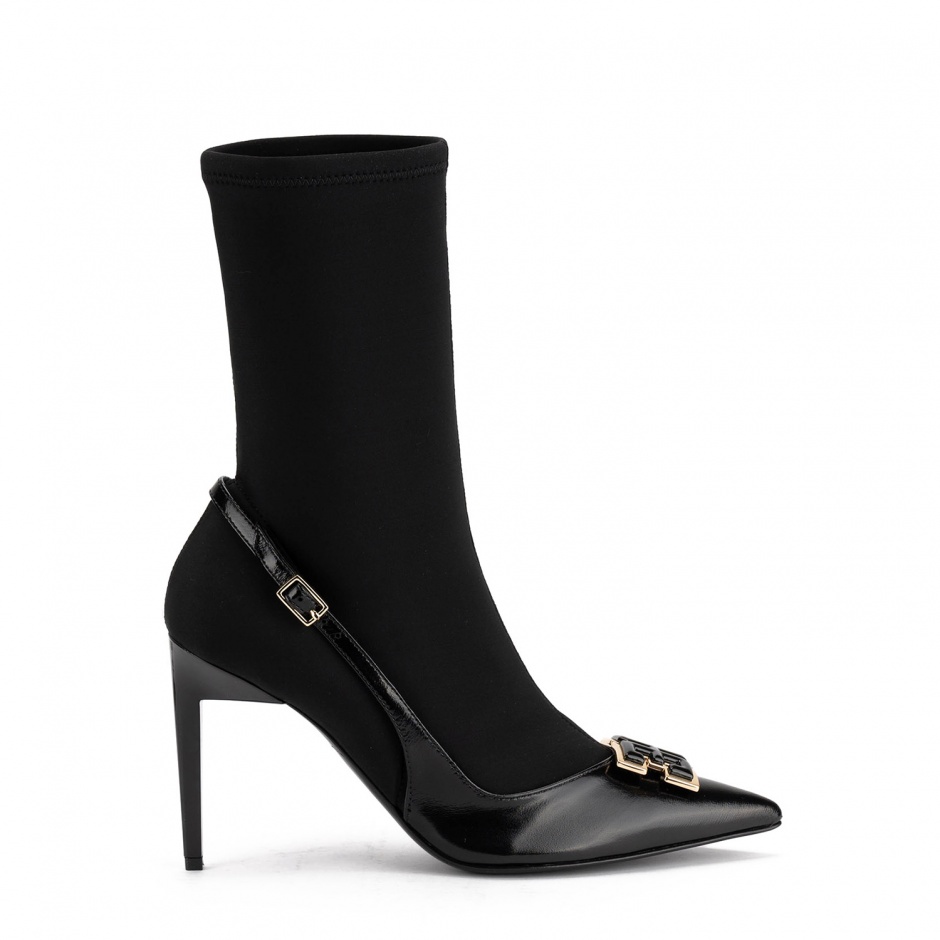 Fabi Ghete elegante damă - vezi 1 - Pepina.ro Fabi Ghete elegante damă - vezi 1