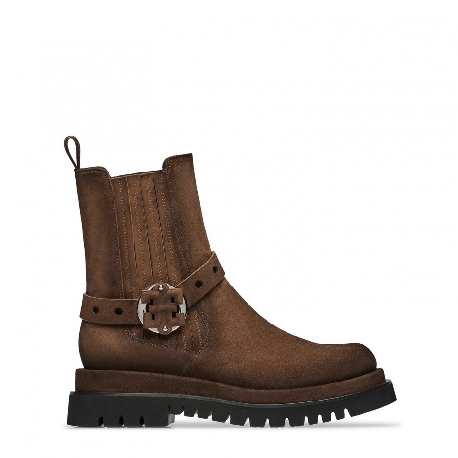 Fabi Ghete cu elastic damă - vezi 1 - Pepina.ro Fabi Ghete cu elastic damă - vezi 1