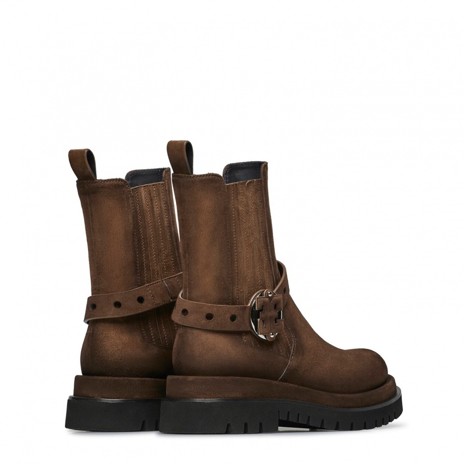 Fabi Ghete cu elastic damă - vezi 3 - Pepina.ro Fabi Ghete cu elastic damă - vezi 3