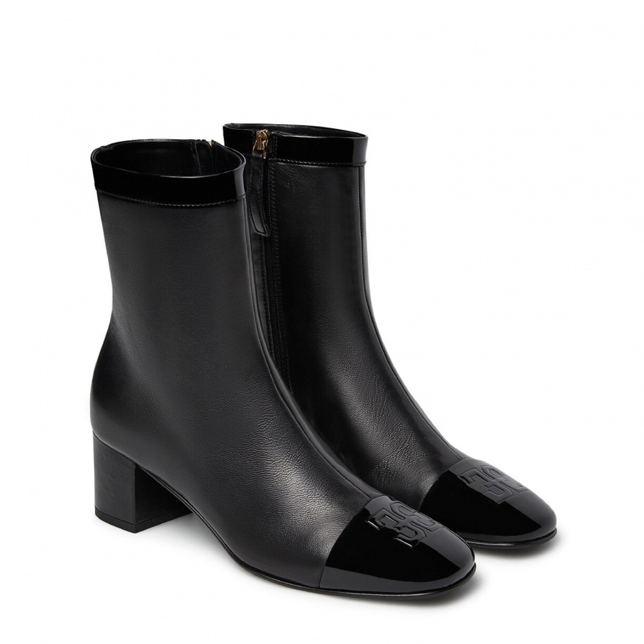 Fabi Ghete elegante damă - vezi 2 - Pepina.ro Fabi Ghete elegante damă - vezi 2