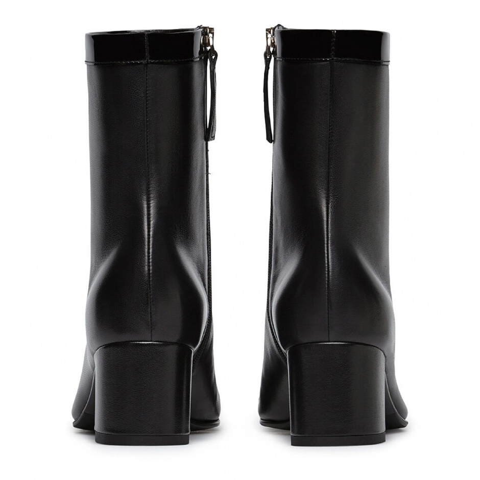 Fabi Ghete elegante damă - vezi 3 - Pepina.ro Fabi Ghete elegante damă - vezi 3