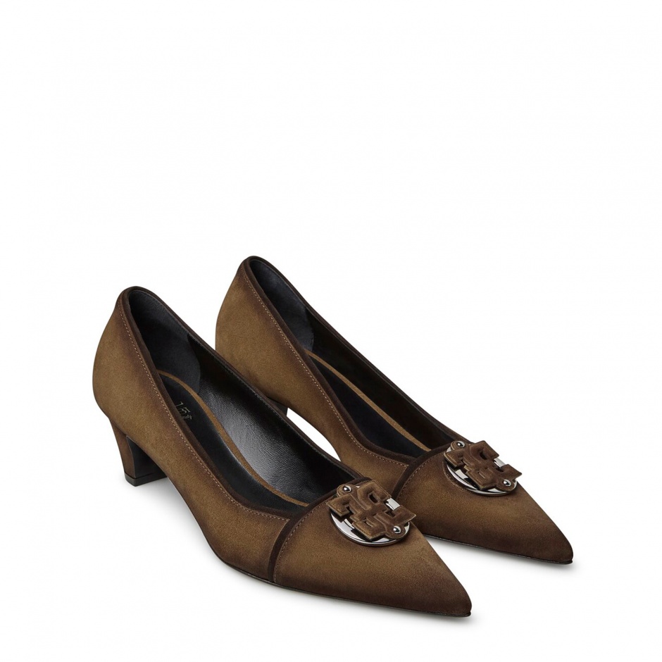 Fabi Pantofi elegante damă - vezi 2 - Pepina.ro Fabi Pantofi elegante damă - vezi 2