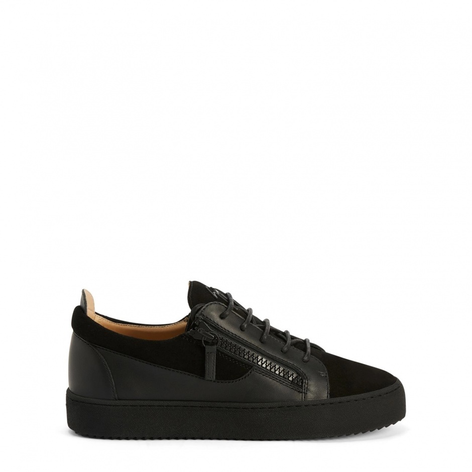 Giuseppe Zanotti Adidași bărbați - vezi 1