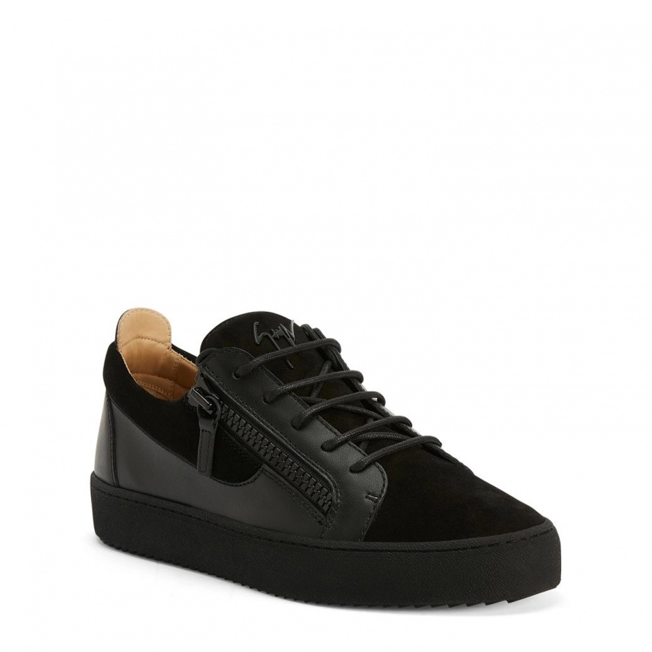 Giuseppe Zanotti Adidași bărbați - vezi 2