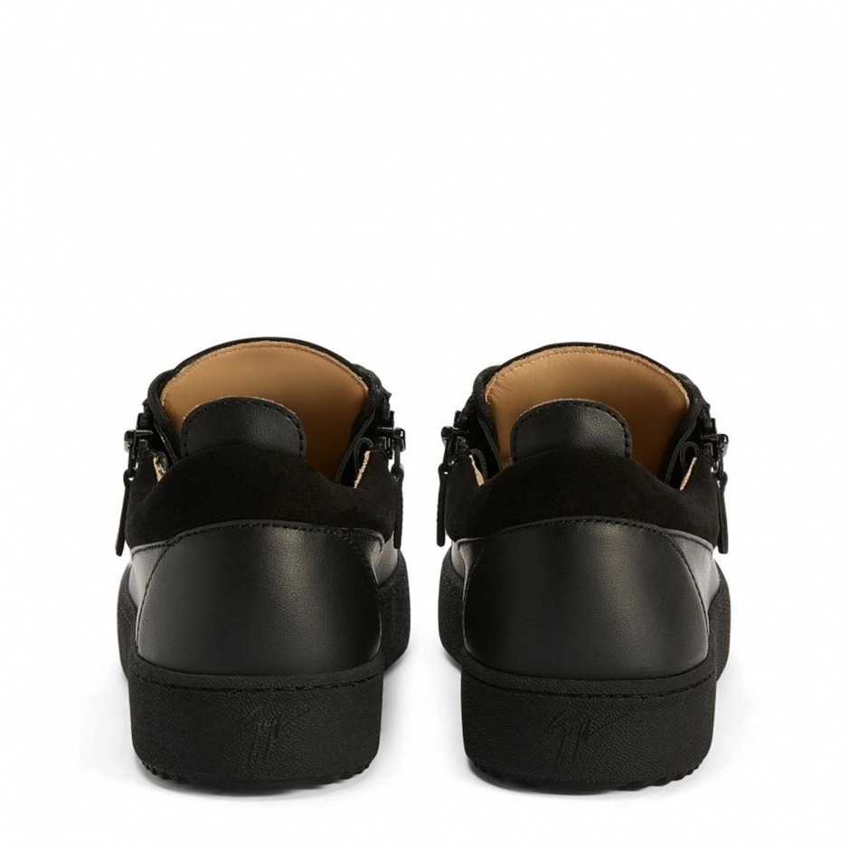 Giuseppe Zanotti Adidași bărbați - vezi 4