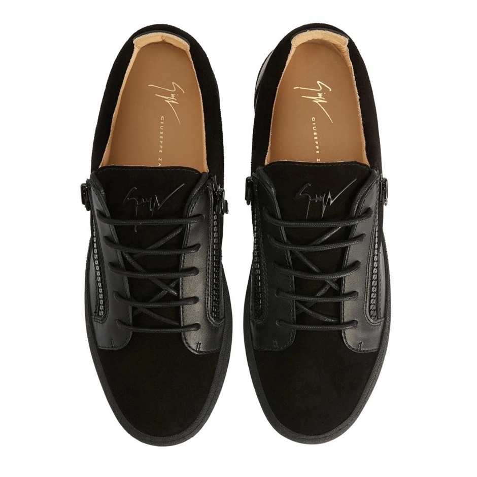Giuseppe Zanotti Adidași bărbați - vezi 3