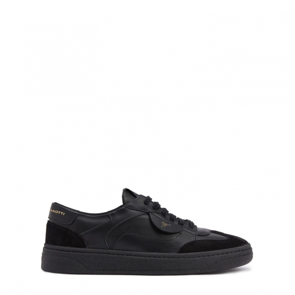 Giuseppe Zanotti Adidași bărbați GZ94 - vezi 1