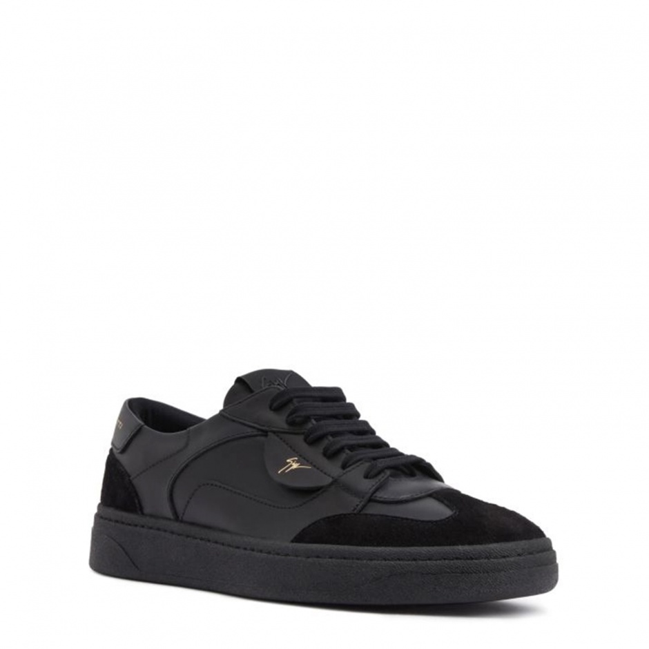 Giuseppe Zanotti Adidași bărbați GZ94 - vezi 2