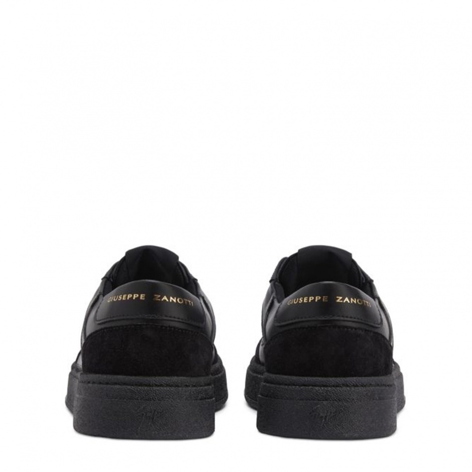 Giuseppe Zanotti Adidași bărbați GZ94 - vezi 4